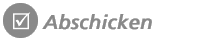 Abschicken